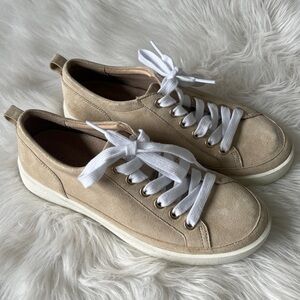 Vionic Winny sneaker 6